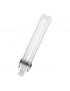 Ultravioletinių spindulių...