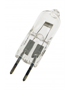 Lempa studijos, projekcinei...