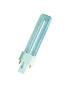 Ultravioletinių spindulių...