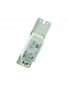 Balastas VS 508185 EM...