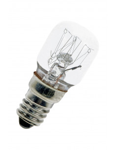 Lempa indikacijai ar...