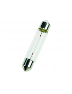 Lempa indikacijai ar...