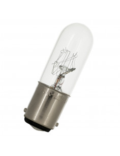 Lempa indikacijai ar...