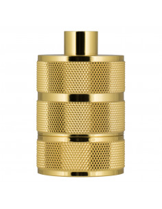 Lempos lizdas Lampholder...