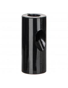 Mechaninis aksesuaras...