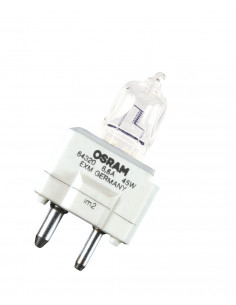 Aerouosto apšvietimo lempa... 2