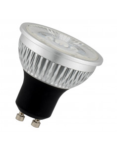 LED lempa BaiSpot LED PAR16...