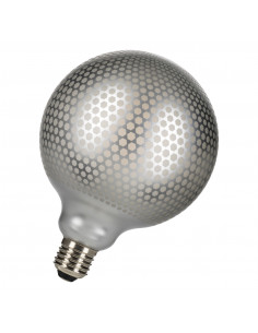 LED lempa LED Orient Hexa...