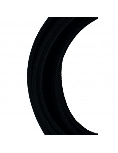 Maitinimo kabelis Textile...