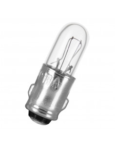 Lempa indikacijai ar...