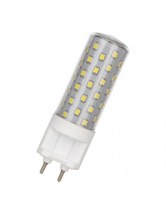 LED lempa LED G12 AC 240V...