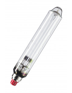 Žemo slėgio natrio garų...