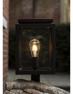 LED lempa LED Filament... 2