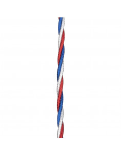 Maitinimo kabelis Textile... 2