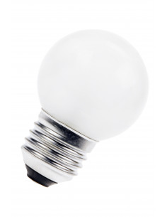 Rutulio formos kaitrinė...