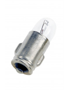 Lempa indikacijai ar...