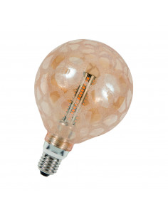 Šviesos technikos... 2