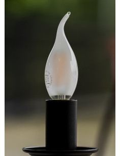 LED lempa LED Filament C35... 2