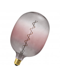 LED lempa LED Colour...