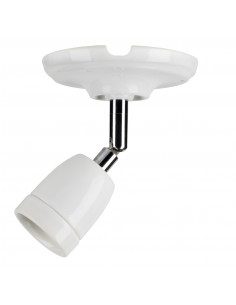 Lubų/sienų šviestuvas...