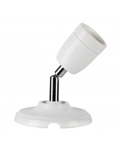 Lubų/sienų šviestuvas... 2