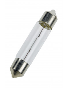 Lempa indikacijai ar...