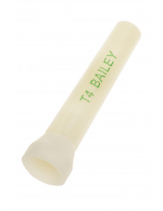 Įrankis lempų ištraukimui...