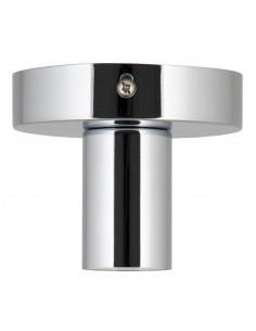 Lempos lizdas Ceiling /...