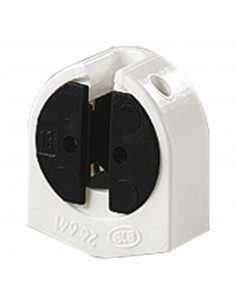 Lempos lizdas BJB...