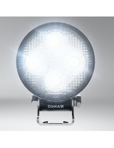 Šviestuvas - prožektorius... 2