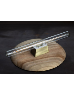 Lempos lizdas Lampholder... 2