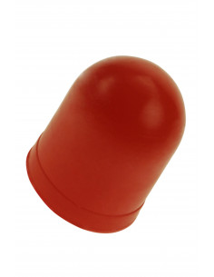 Šviesos technikos...