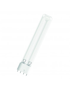 Ultravioletinių spindulių...