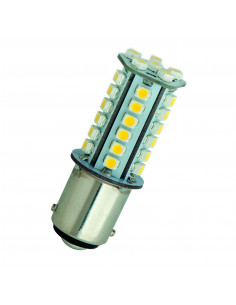 Lempa indikacijai ar...