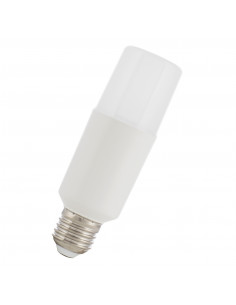 LED lempa Ecobasic LED...