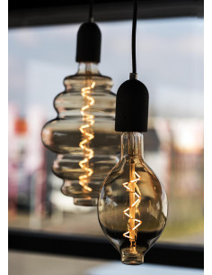 LED lempa LED Filament... 2