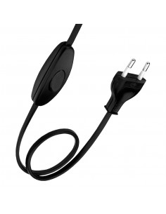 Maitinimo kabelis Cord with...