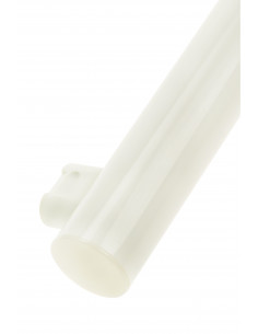 Kompaktinė liuminescencinė...