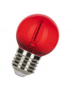 LED lempa EcoPack 5pcs LED... 2