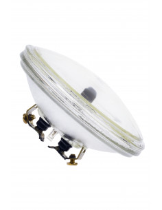 Lempa studijos, projekcinei...