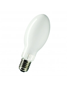 Kombinuotos šviesos lempa...