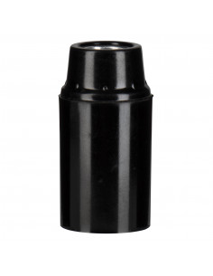 Lempos lizdas Lampholder...