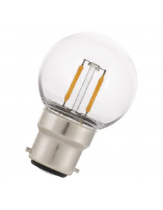 LED lempa EcoPack 5pcs LED... 2