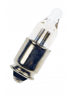 Neoninė lempa T1 3/4 MG...