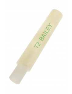 Įrankis lempų ištraukimui...