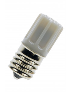 Starteris šviestuvui...