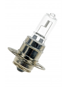 Lempa transporto priemonei...