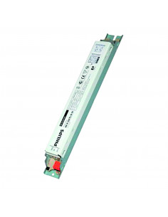 Balastas HF-P 2 14-35 TL5...