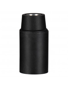 Lempos lizdas Lampholder...