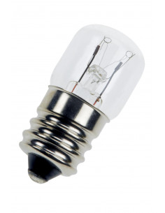 Lempa indikacijai ar...